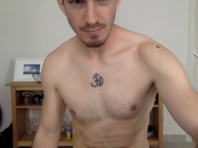edmobsessed 15-11-2017 