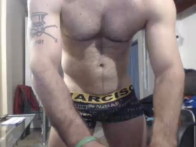 jacko_1989 15-11-2017 