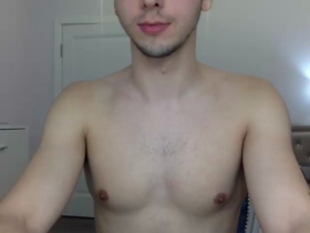 Ticklewickle 16-11-2017 