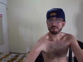 twobigcock 16-11-2017 