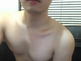 icefuckhi 16-11-2017 