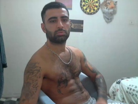 Vacuouss 16-11-2017 