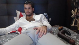 fabiantheone 16-11-2017 