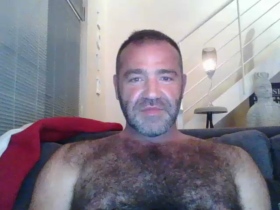 Gingerboikie 16-11-2017 