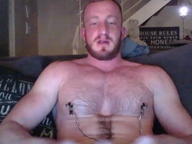 Gingerboikie 16-11-2017 