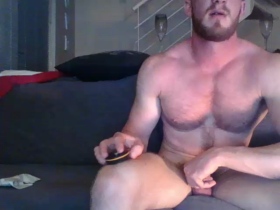 Gingerboikie 17-11-2017 