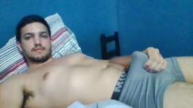 Brasilzxcv 17-11-2017 