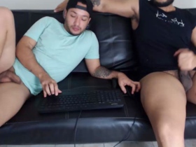 couplehotcum 17-11-2017 