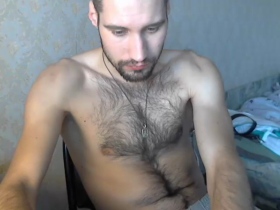cher_hot2 17-11-2017 