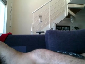 Gingerboikie 17-11-2017 