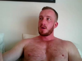 Gingerboikie 17-11-2017 
