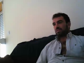 ocellarisxxx 17-11-2017 