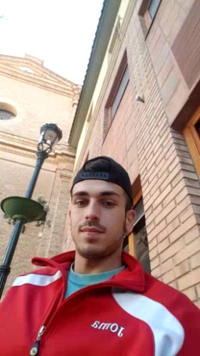 Friends_sex 17-11-2017 