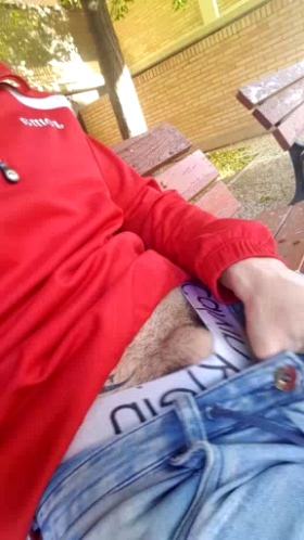 Friends_sex 17-11-2017 