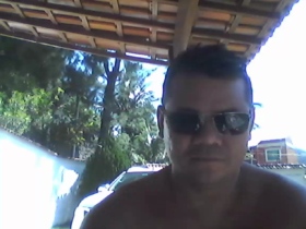 ricardo5544 17-11-2017 