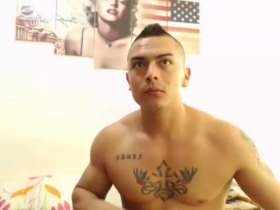 adamcruz69 17-11-2017 