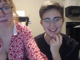 Image glutenfreelesbians Chaturbate 18-11-2017