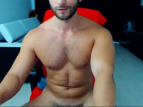 MarisMuscle 18-11-2017 
