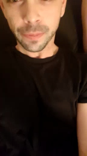 Sasha_actorX 19-11-2017 
