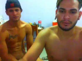 jhonluisxxx 19-11-2017 