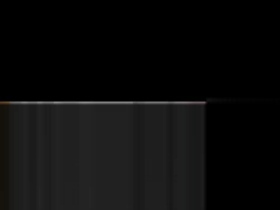sexysguyshot 19-11-2017 