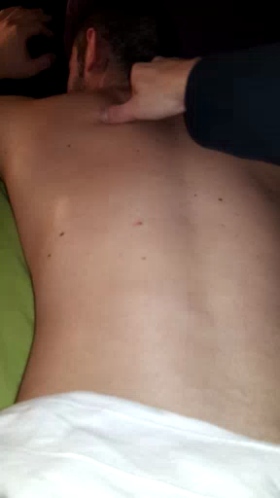 Sasha_actorX 19-11-2017 