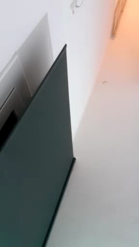 Sasha_actorX 19-11-2017 