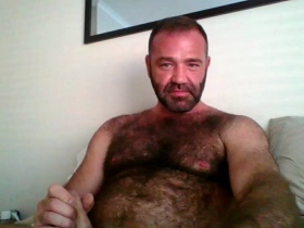 Gingerboikie 19-11-2017 