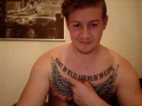 bearbellyxxx 19-11-2017 