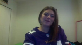 Image jessicajuelz Chaturbate 19-11-2017