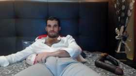 fabiantheone 20-11-2017 