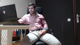 latino23bom 20-11-2017 
