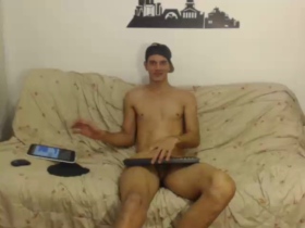 fratboyshot 20-11-2017 
