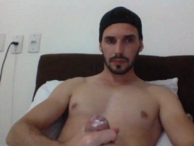 rafa_sexyhot 20-11-2017 