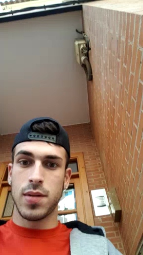 Friends_sex 20-11-2017 