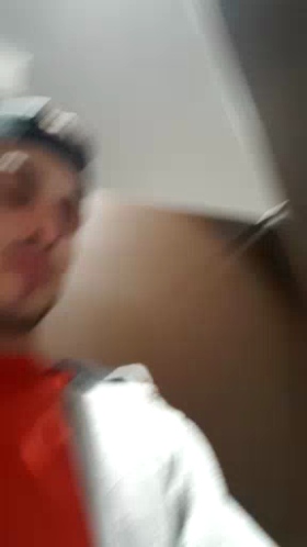 Friends_sex 20-11-2017 