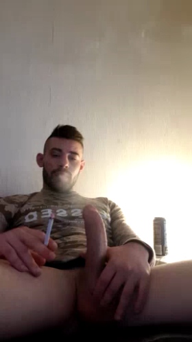 Sasha_actorX 20-11-2017 