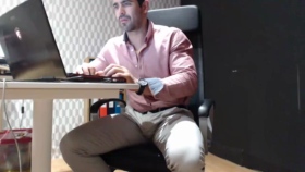 latino23bom 20-11-2017 