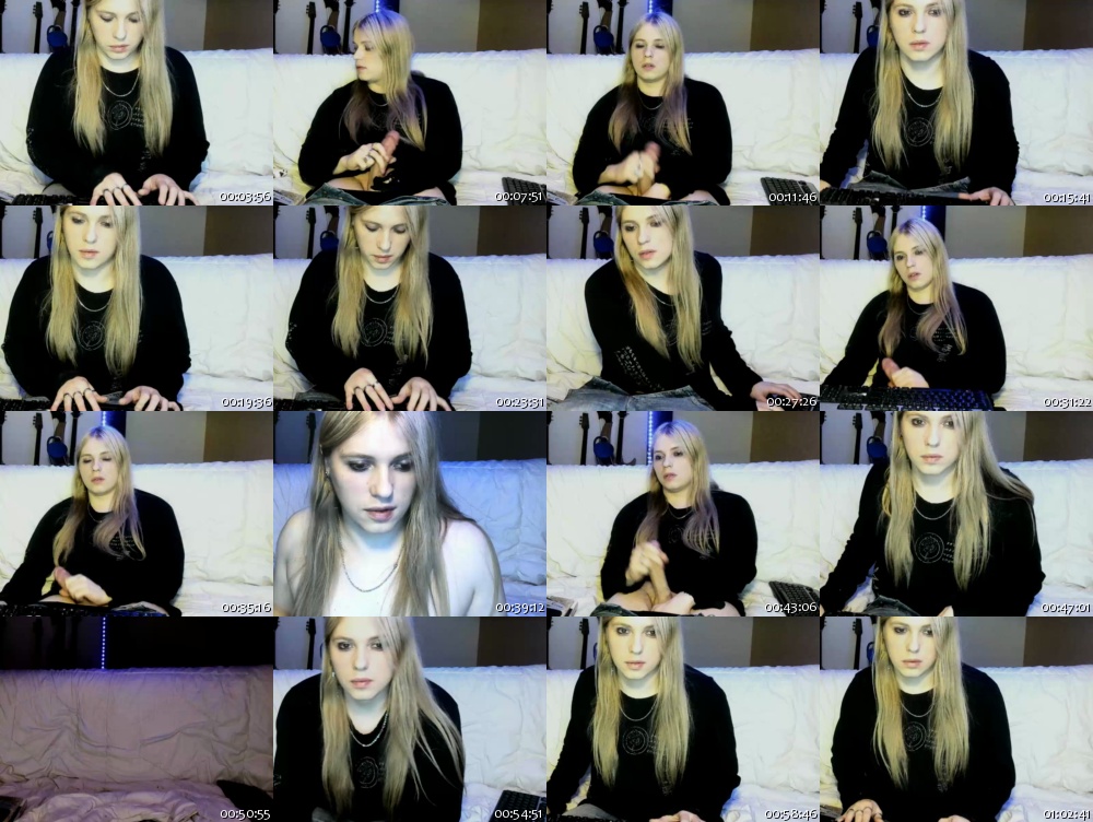 Blacklimoon chaturbate Blacklimoon chaturbate