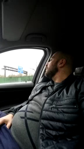 GayTurk_HB 22-11-2017 