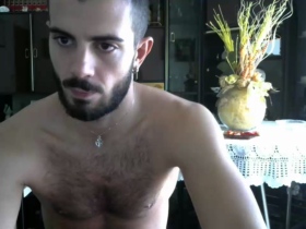 kkyywwxx 22-11-2017 