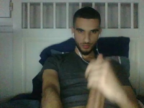 imthegoat2 22-11-2017 