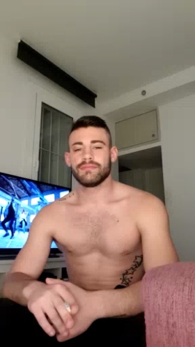 Sasha_actorX 22-11-2017 