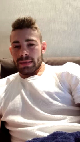 Sasha_actorX 23-11-2017 