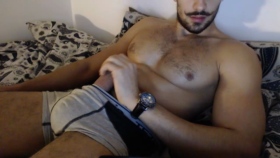 Frenzis61 23-11-2017 