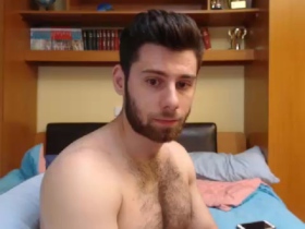 StevenMuscle 23-11-2017 
