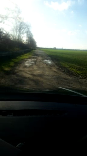 sklaven_stev 23-11-2017 