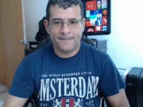picudodf 23-11-2017 