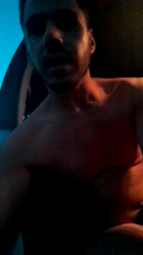 kooler8606 23-11-2017 
