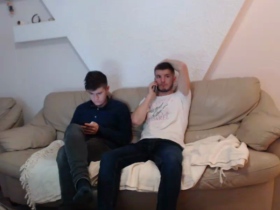 sexyoungboy0 24-11-2017 